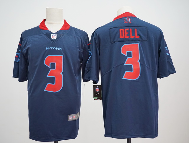 Houston Texans Jerseys 10 [Cheap NFL Jerseys 1210]